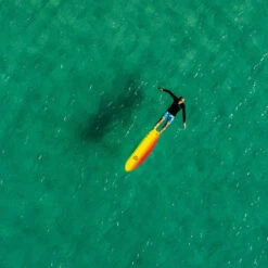 Mr Spray Ezi Rider Twin Fin Surfboard -Mystic Shop 44484 202320Ocean20and20Earth20Mr20Spray20Ezi20Rider20Twin20Fin20Surfboard20OESEMRS20 20Rasta20Lifestyle201.2000x2000