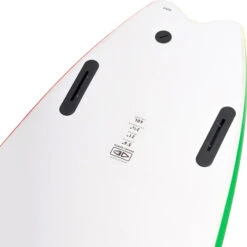 Mystic Shop -Mystic Shop 44486 202320Ocean20and20Earth20Mr20Ezi20Rider20Twin20Fin20Surfboard20OESEMRV20 20Violet20Close20Up201.2000x2000