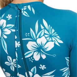 Roxy Womens Life All Day Aloha Long Sleeve Swimsuit 12 Roxy Womens Life All Day Aloha Long Sleeve Swimsuit -Mystic Shop 44524 202320Roxy20Womens20Life20All20Day20Aloha20Long20Sleeve20Swimsuit20ERJWR0366920 20Moroccan20Blue20Alahia2066.2000x2000