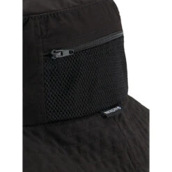 NIXON Brando Bucket Hat -Mystic Shop 44561 202320Nixon20Brando20Bucket20Hat20C320920 20Black204.2000x2000