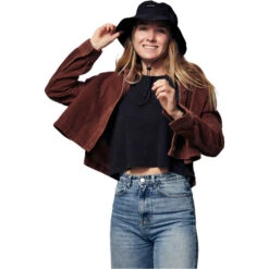 NIXON Brando Bucket Hat -Mystic Shop 44561 202320Nixon20Brando20Bucket20Hat20C320920 20Black207.2000x2000