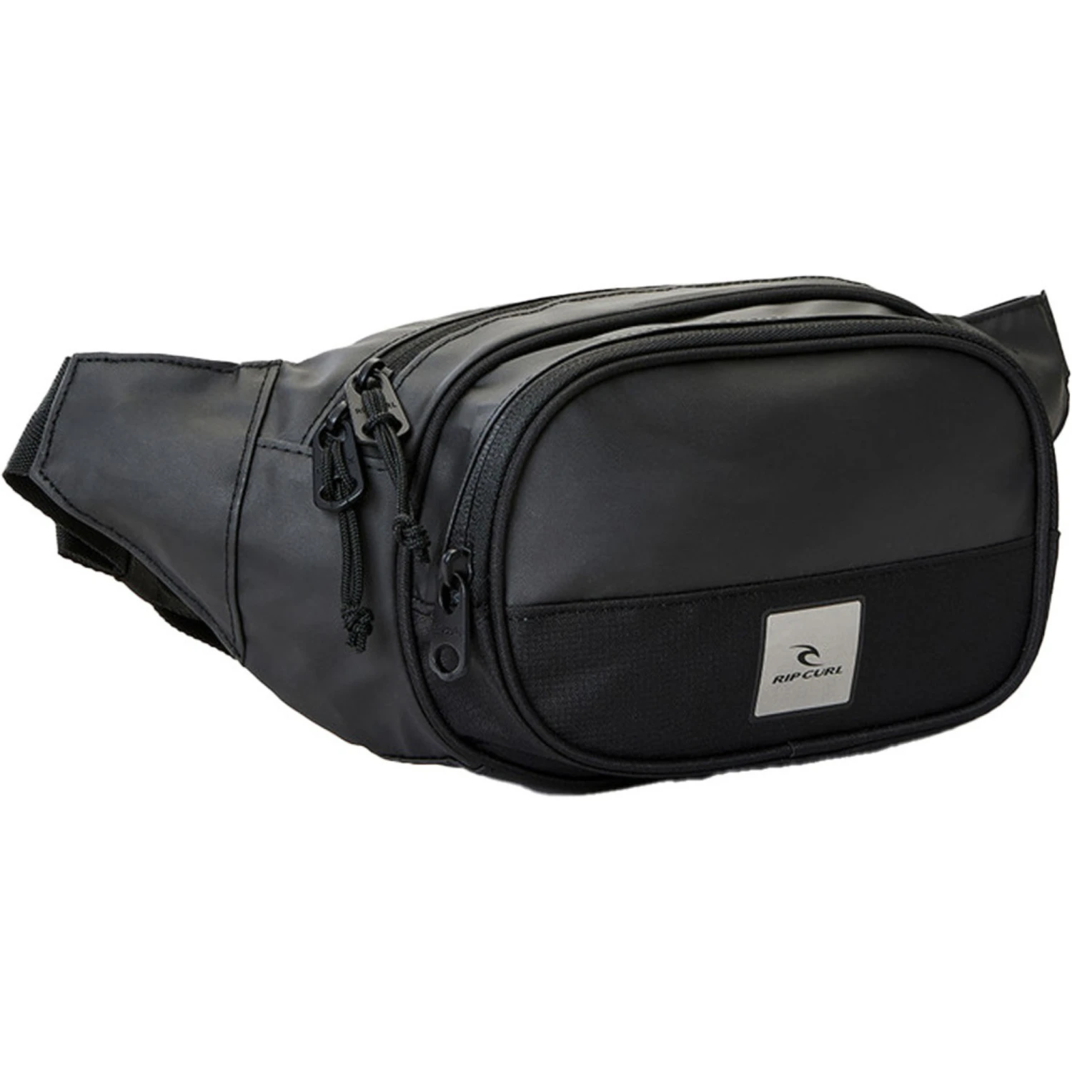 Rip Curl Waist Bag 4 Rip Curl Waist Bag - Image 2