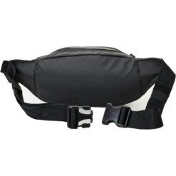 Rip Curl Waist Bag 9 Rip Curl Waist Bag -Mystic Shop 44712 202320Rip20Curl20Midnight20Waist20Bag2011TMUT20 20Midnight203.2000x2000