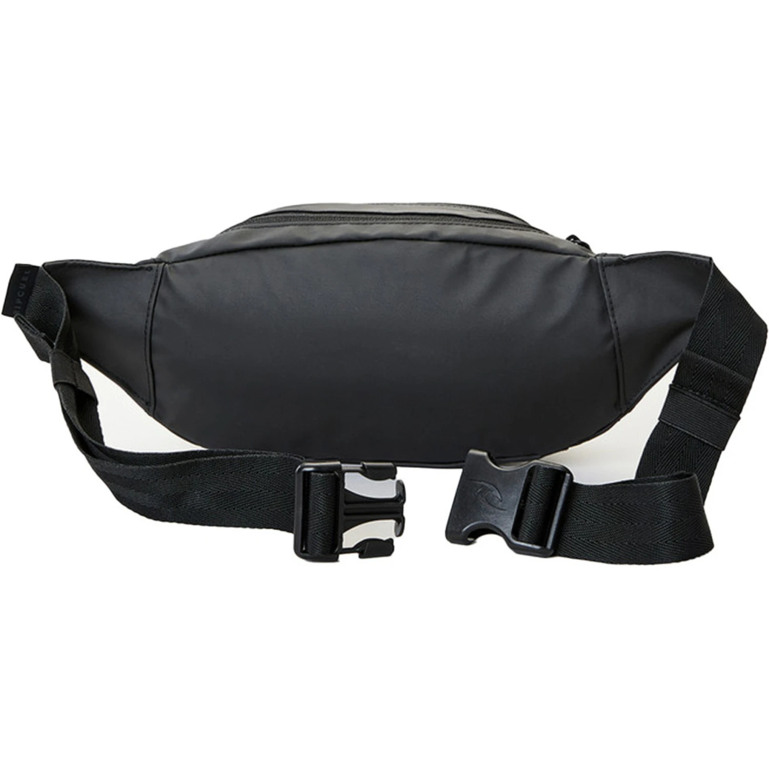 Rip Curl Waist Bag 5 Rip Curl Waist Bag - Image 3