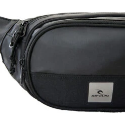 Rip Curl Waist Bag 10 Rip Curl Waist Bag -Mystic Shop 44712 202320Rip20Curl20Midnight20Waist20Bag2011TMUT20 20Midnight204.2000x2000
