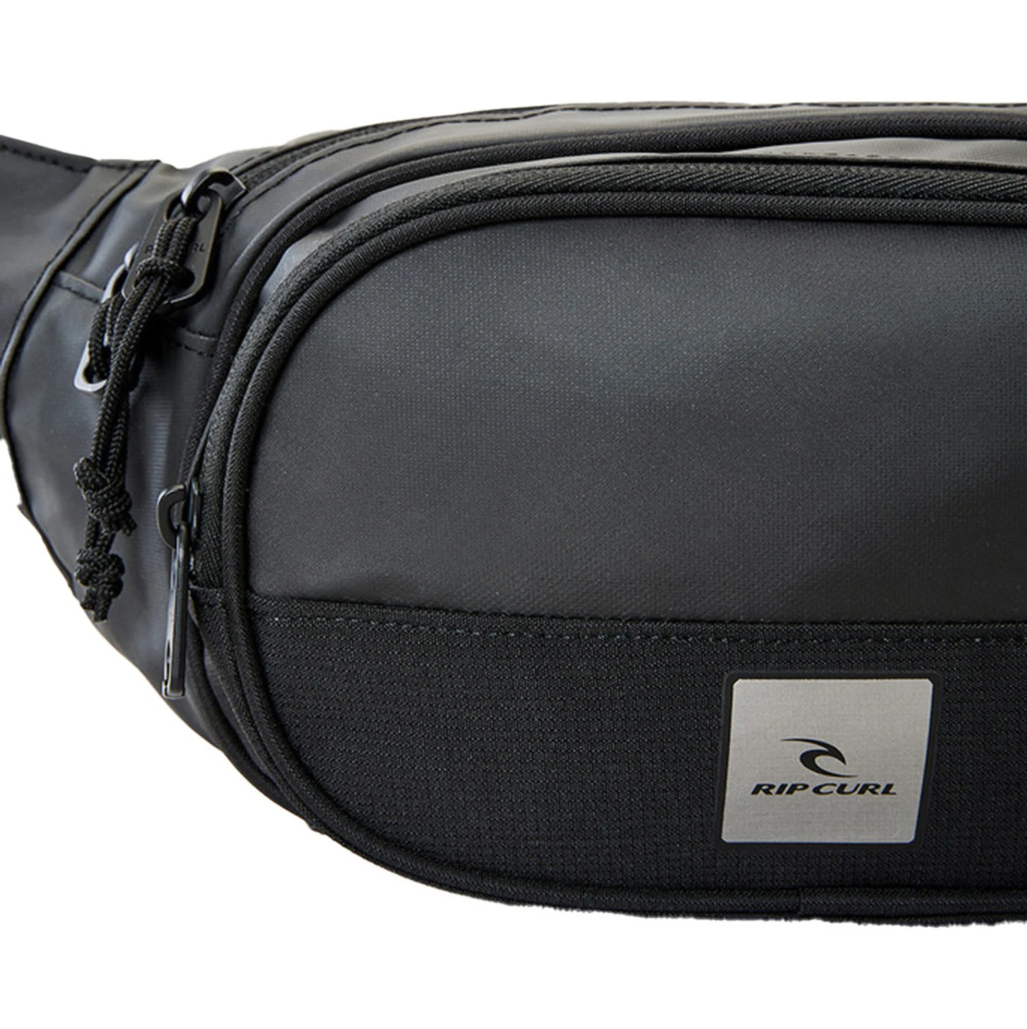 Rip Curl Waist Bag 6 Rip Curl Waist Bag - Image 4