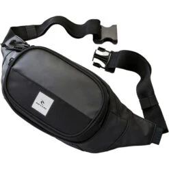 Rip Curl Waist Bag 11 Rip Curl Waist Bag -Mystic Shop 44712 202320Rip20Curl20Midnight20Waist20Bag2011TMUT20 20Midnight205.2000x2000