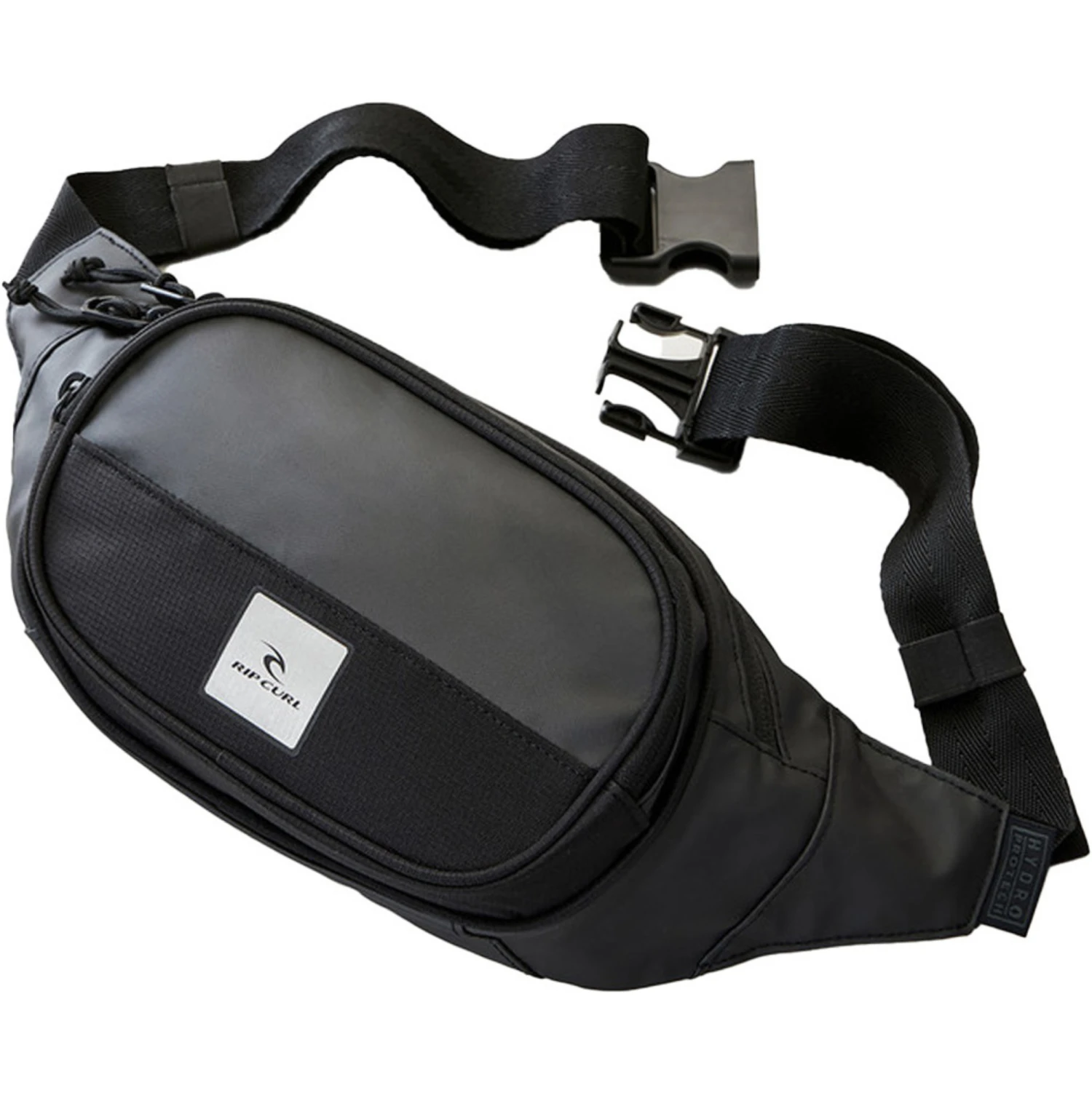 Rip Curl Waist Bag 7 Rip Curl Waist Bag - Image 5