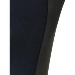 Rip Curl Mens Waves UPF Performance Long Sleeve Rash Vest -Mystic Shop 44713 202320Rip20Curl20Mens20Waves20UPF20Performance20Long20Sleeve20Rash20Vest20141MRV20 20Black206.2000x2000