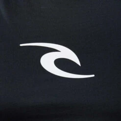 Rip Curl Mens Waves UPF Performance Short Sleeve Rash Vest 12 Rip Curl Mens Waves UPF Performance Short Sleeve Rash Vest -Mystic Shop 44715 202320Rip20Curl20Mens20Waves20UPF20Performance20Short20Sleeve20Rash20Vest20142MRV20 20Black205.2000x2000