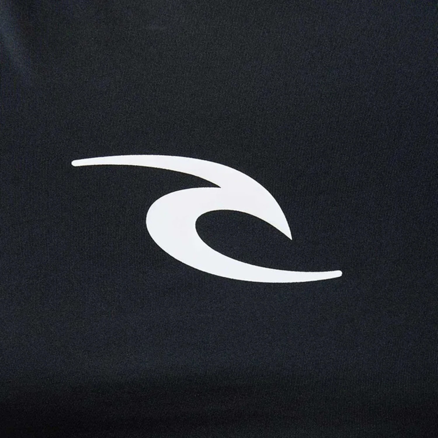 Rip Curl Mens Waves UPF Performance Short Sleeve Rash Vest 7 Rip Curl Mens Waves UPF Performance Short Sleeve Rash Vest - Image 5