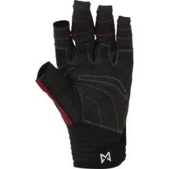 Junior Racing Gloves Full Flexiable Gloves -Mystic Shop 44747 202320Magic20Marine20Brand20Gloves20Full20Flexiable20Gloves20MM04100920 20Black20Palm.2000x2000