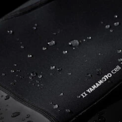 ORCA Mens Vitalis Back Zip Open Water Swim Shorty Wetsuit 13 ORCA Mens Vitalis Back Zip Open Water Swim Shorty Wetsuit -Mystic Shop 44985 202320Orca20Mens20Vitalis20Shorty20Openwater20Wetsuit20NN2Y020 20Black20Close20Up202.2000x2000