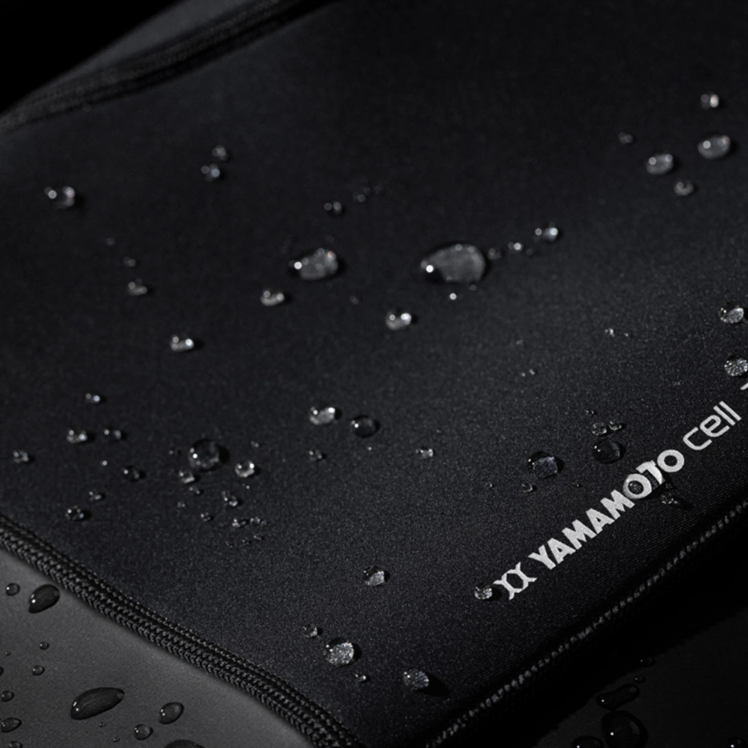 ORCA Mens Vitalis Back Zip Open Water Swim Shorty Wetsuit 6 ORCA Mens Vitalis Back Zip Open Water Swim Shorty Wetsuit - Image 4