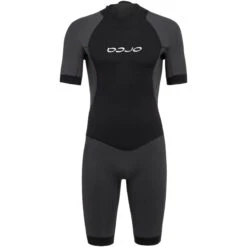 ORCA Mens Vitalis Back Zip Open Water Swim Shorty Wetsuit 14 ORCA Mens Vitalis Back Zip Open Water Swim Shorty Wetsuit -Mystic Shop 44985 202320Orca20Mens20Vitalis20Shorty20Openwater20Wetsuit20NN2Y020 20Black20IO201.2000x2000