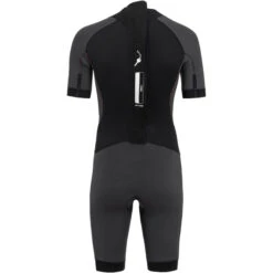ORCA Mens Vitalis Back Zip Open Water Swim Shorty Wetsuit 15 ORCA Mens Vitalis Back Zip Open Water Swim Shorty Wetsuit -Mystic Shop 44985 202320Orca20Mens20Vitalis20Shorty20Openwater20Wetsuit20NN2Y020 20Black20IO202.2000x2000
