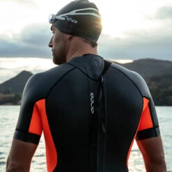 ORCA Mens Vitalis Back Zip Open Water Swim Shorty Wetsuit 17 ORCA Mens Vitalis Back Zip Open Water Swim Shorty Wetsuit -Mystic Shop 44985 202320Orca20Mens20Vitalis20Shorty20Openwater20Wetsuit20NN2Y020 20Black20Lifestyle202.2000x2000