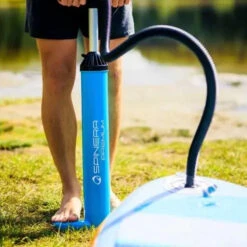 Premium Big Volume Double Action Pump -Mystic Shop 44992 202320Aquaglide20Spinera20Premium20Big20Volume20Double20Action20Pump20SP PU DA PRE20Lifestyle201.2000x2000