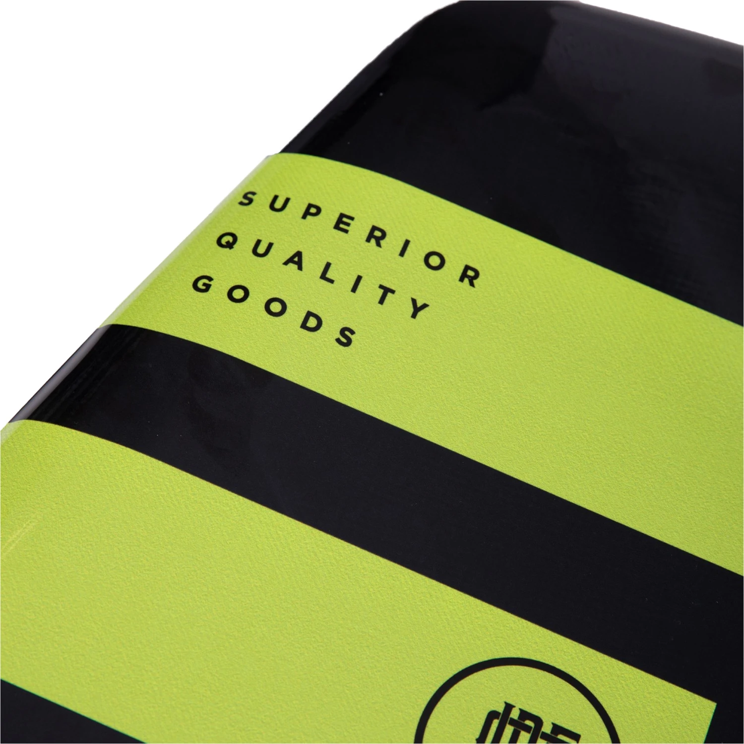 JOBE Prophecy Kneeboard 5 JOBE Prophecy Kneeboard - Image 3