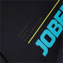 JOBE Prophecy Kneeboard 17 JOBE Prophecy Kneeboard -Mystic Shop 45155 202320Jobe20Prophecy20Kneeboard2025232100220 20Black20Blue2020Green20Close20Up202.2000x2000