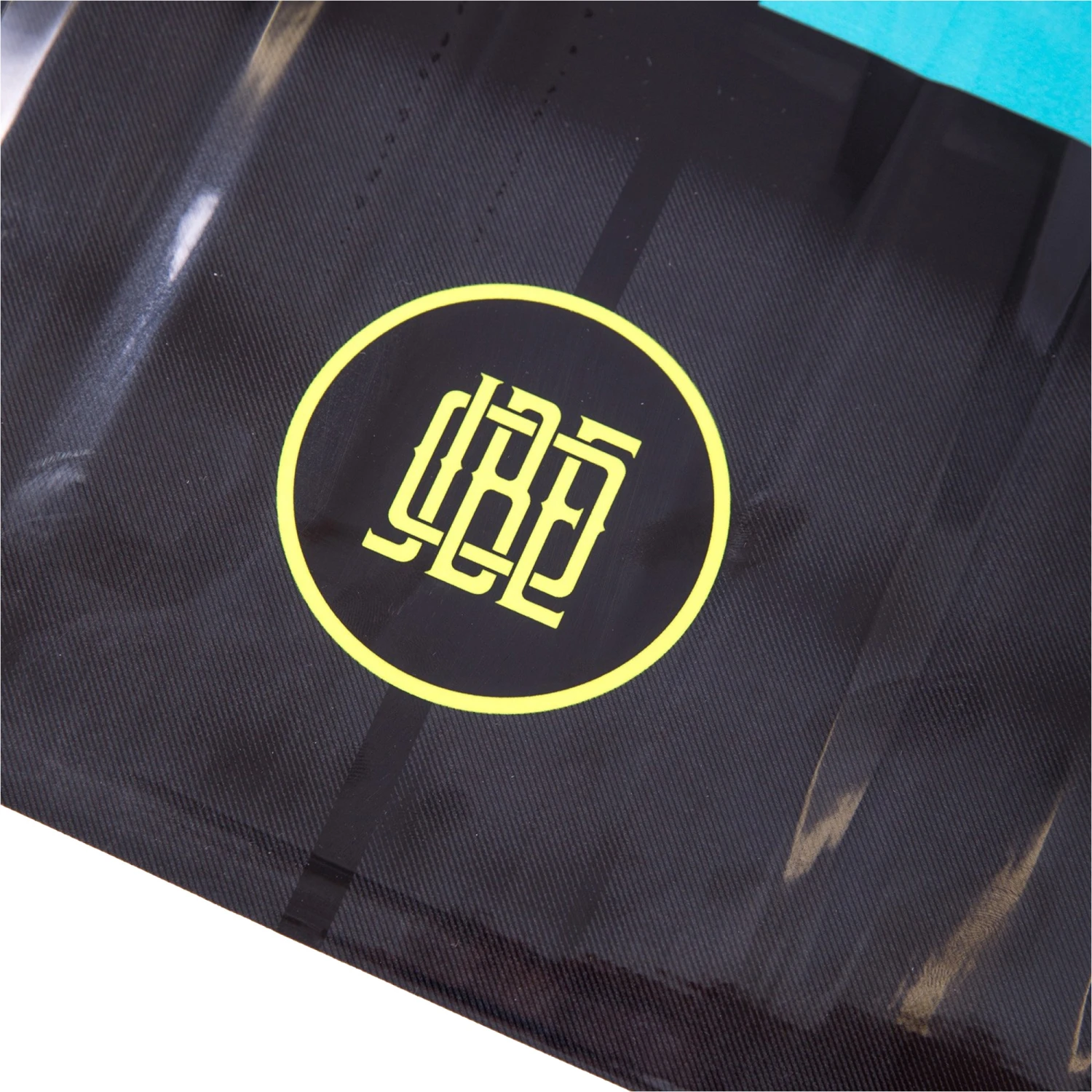 JOBE Prophecy Kneeboard 8 JOBE Prophecy Kneeboard - Image 6