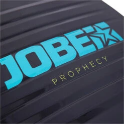 JOBE Prophecy Kneeboard 14 JOBE Prophecy Kneeboard -Mystic Shop 45155 202320Jobe20Prophecy20Kneeboard2025232100220 20Black20Blue2020Green20Close20Up204.2000x2000