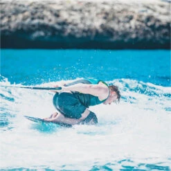 JOBE Prophecy Kneeboard 18 JOBE Prophecy Kneeboard -Mystic Shop 45155 202320Jobe20Prophecy20Kneeboard2025232100220 20Black20Blue2020Green20Lifestyle202.2000x2000