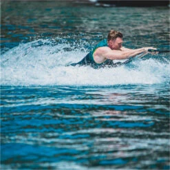 JOBE Prophecy Kneeboard 15 JOBE Prophecy Kneeboard -Mystic Shop 45155 202320Jobe20Prophecy20Kneeboard2025232100220 20Black20Blue2020Green20Lifestyle203.2000x2000