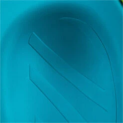 JOBE Slash Kneeboard -Mystic Shop 45207 202320Jobe20Slash20Kneeboard2025252200220 20Lime20Green20Close20Up202.2000x2000