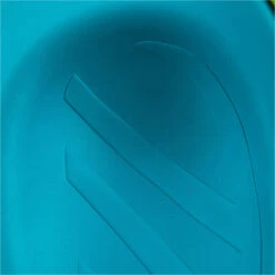 JOBE Slash Kneeboard Package -Mystic Shop 45212 202320Jobe20Slash20Kneeboard20Package2025882200220 20Lime20green20Close20Up202.2000x2000