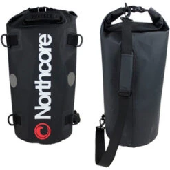 Northcore 40L Dry Bag, Change Mat & Wetsuit Hanger Bundle -Mystic Shop 45240 NOCO67 updated1.2000x2000.2000x2000