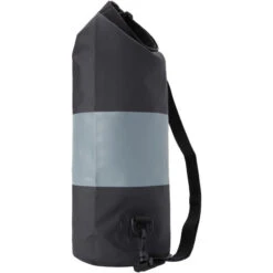 Quiksilver Small Water Stash 5L Roll Top Surf Pack -Mystic Shop 45342 202320Quiksilver20Small20Water20Stash205L20Roll20Top20Surf20Pack20AQYBA0301920 20Black202.2000x2000