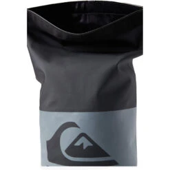 Quiksilver Small Water Stash 5L Roll Top Surf Pack -Mystic Shop 45342 202320Quiksilver20Small20Water20Stash205L20Roll20Top20Surf20Pack20AQYBA0301920 20Black203.2000x2000