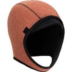 Mystic 3mm Neoprene Surf Cap -Mystic Shop 45384 202320Mystic20Surf20Cap2035416.24020220 20Black203.2000x2000