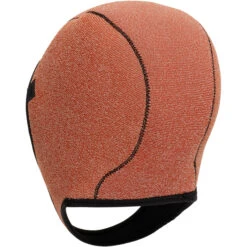 Mystic 3mm Neoprene Surf Cap -Mystic Shop 45384 202320Mystic20Surf20Cap2035416.24020220 20Black204.2000x2000