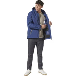 MUSTO Mens Sardinia Sailing Jacket 2.0 -Mystic Shop 45428 202320Musto20Mens20Sardinia20Jacket202.0208200620 20Dark20Cobalt204.2000x2000