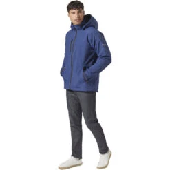MUSTO Mens Sardinia Sailing Jacket 2.0 -Mystic Shop 45428 202320Musto20Mens20Sardinia20Jacket202.0208200620 20Dark20Cobalt205.2000x2000
