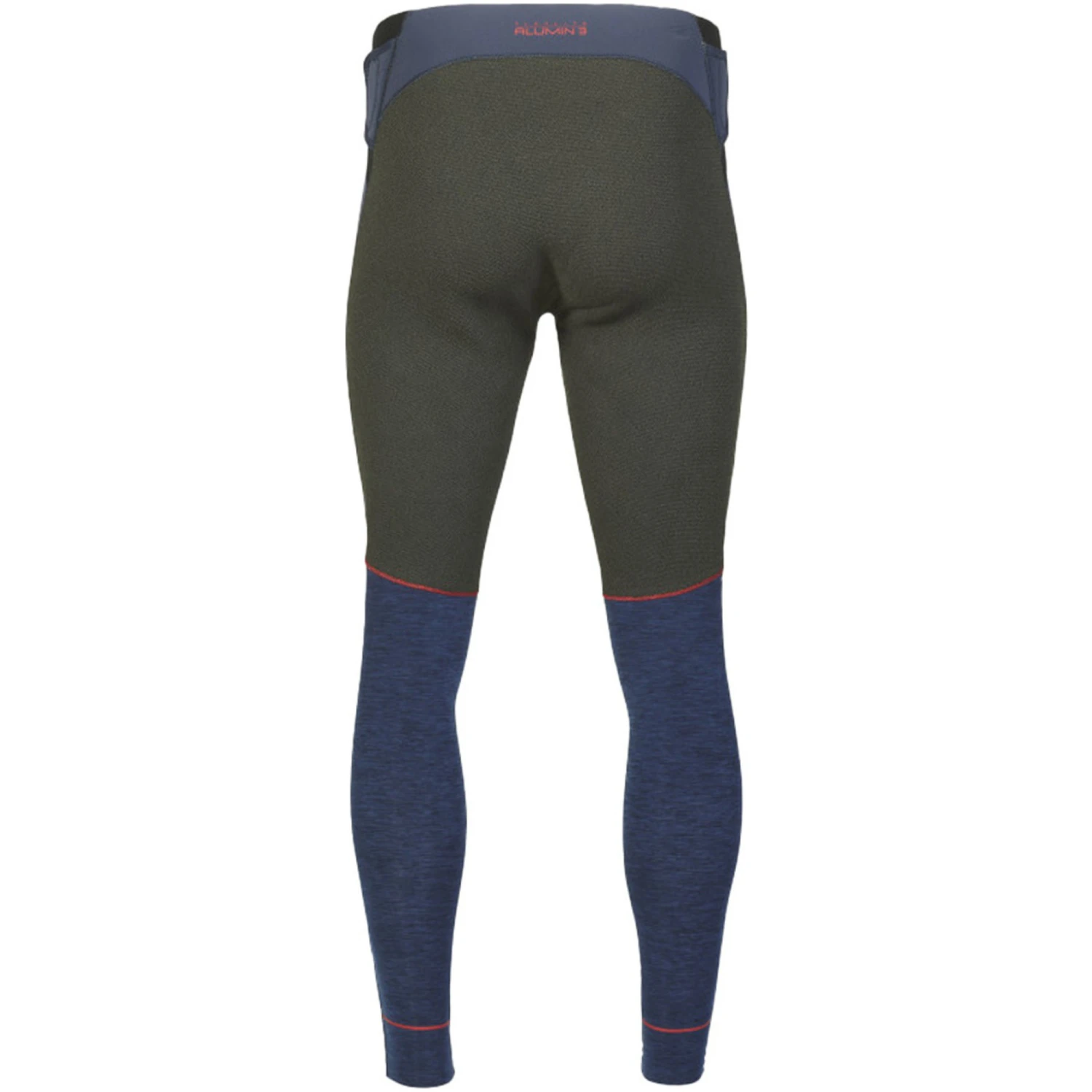 MUSTO Mens FlexLite Alumin 3.0 Pant 4 MUSTO Mens FlexLite Alumin 3.0 Pant - Image 2