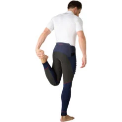 MUSTO Mens FlexLite Alumin 3.0 Pant 16 MUSTO Mens FlexLite Alumin 3.0 Pant -Mystic Shop 45433 202320Musto20Mens20FlexLite20Alumin203.020Pant208208220 20Midnight20Marl207.2000x2000