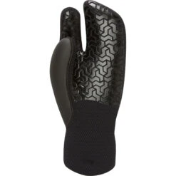 Billabong Furnace 5mm Claw Wetsuit Gloves 7 Billabong Furnace 5mm Claw Wetsuit Gloves -Mystic Shop 45602 202320Billabong20Mens20Furnace205mm20Claw20Wetsuit20Gloves20ABYHN0010820 20Black201.2000x2000