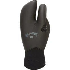 Billabong Furnace 5mm Claw Wetsuit Gloves 6 Billabong Furnace 5mm Claw Wetsuit Gloves -Mystic Shop 45602 202320Billabong20Mens20Furnace205mm20Claw20Wetsuit20Gloves20ABYHN0010820 20Black202.2000x2000
