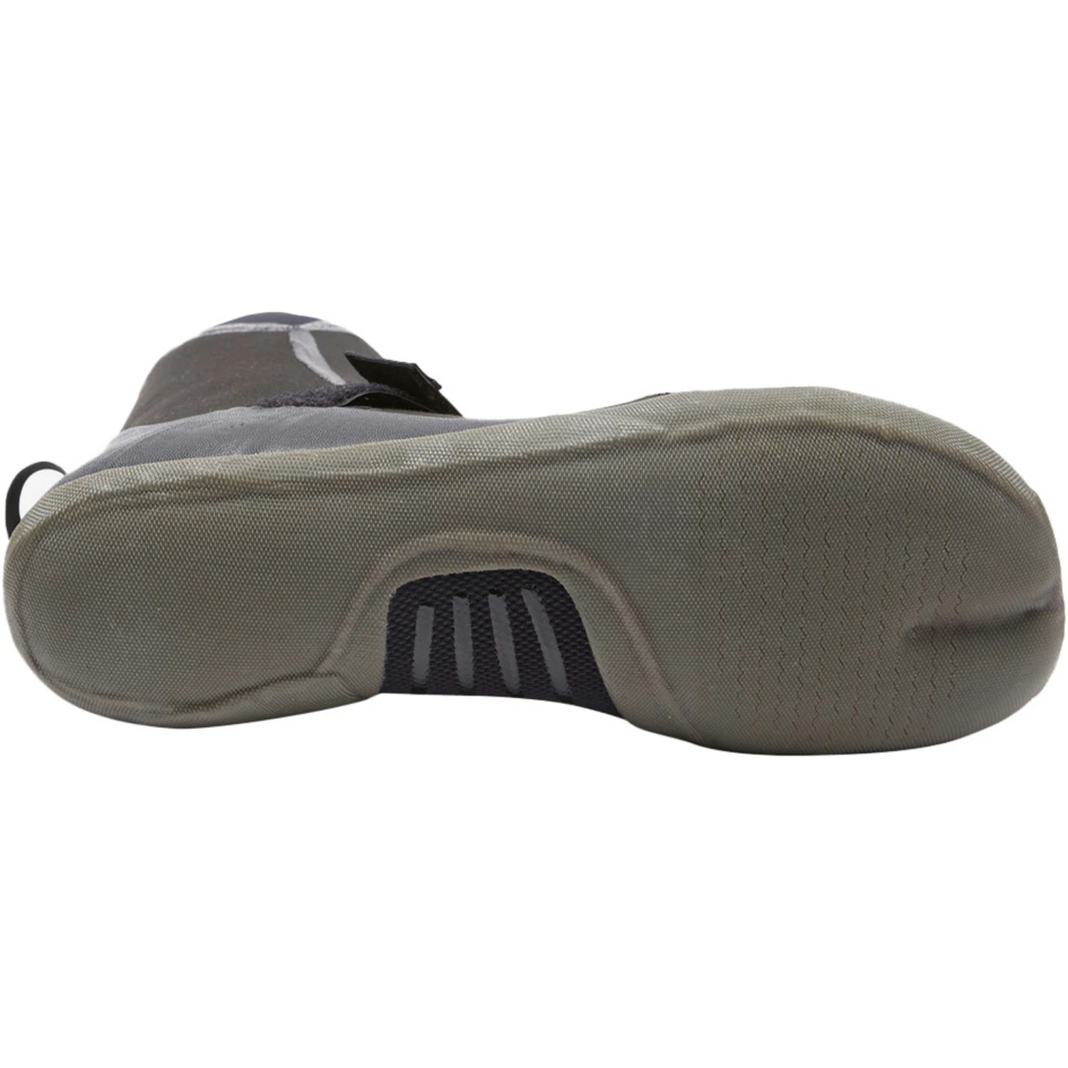 Billabong Furnace 7mm Hidden Split Toe Wetsuit Boots 4 Billabong Furnace 7mm Hidden Split Toe Wetsuit Boots - Image 2