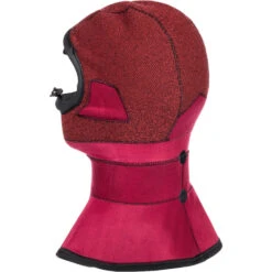 Quiksilver Marathon Sessions 2mm Neoprene Wetsuit Hood -Mystic Shop 45619 202320Quiksilver20Marathon20Sessions202mm20Neoprene20Wetsuit20Hood20EQYWW0306920 20Black20IO.2000x2000