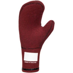 Quiksilver Marathon Sessions 7mm Neoprene Wetsuit Mittens -Mystic Shop 45622 202320Quiksilver20Marathon20Sessions207mm20Neoprene20Wetsuit20Mittens20EQYHN0317420 20Black20IO202.2000x2000