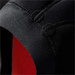 ORCA Hi-Vis Neoprene Swim Hood -Mystic Shop 45681 202320Orca20Neoprene20Hi Vis20Neoprene20Swim20Hood20NA414820 20Hi20Vis20Orange20Close20Up.2000x2000