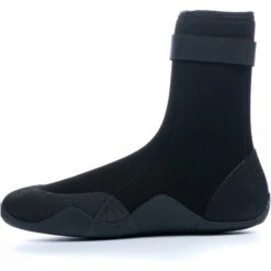 Legend 6mm Polypro Round Toe Neoprene Wetsuits Boots -Mystic Shop 45723 202320C Skins20Legend206mm20Polypro20Neoprene20Wetsuits20Boots20C BOLEPP20 20Black2020Charcoal20205.2000x2000