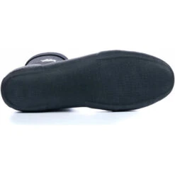 Legend 6mm Polypro Round Toe Neoprene Wetsuits Boots -Mystic Shop 45723 202320C Skins20Legend206mm20Polypro20Neoprene20Wetsuits20Boots20C BOLEPP20 20Black2020Charcoal20207.2000x2000