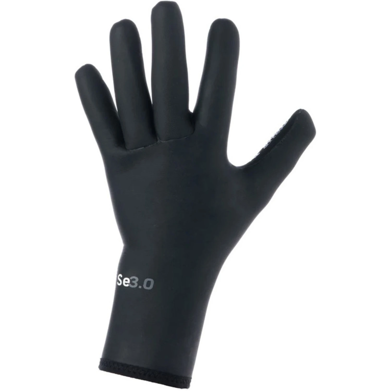 Session 3mm Neoprene Wetsuit Gloves 4 Session 3mm Neoprene Wetsuit Gloves - Image 2