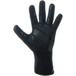 Session 3mm Neoprene Wetsuit Gloves 8 Session 3mm Neoprene Wetsuit Gloves -Mystic Shop 45730 202320C Skins20Session203mm20Neoprene20Wetsuit20Gloves20C GLSE320 20Black202.2000x2000