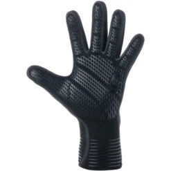 Wired 3mm Neoprene Wetsuit Gloves -Mystic Shop 45752 202320C Skins20Wired203mm20Neoprene20Wetsuit20Gloves20C GLWI320 20Black202.2000x2000